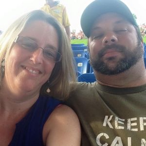 Meet your Posher, Alissa